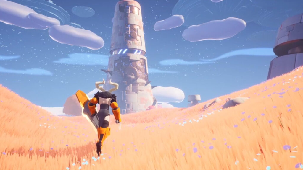 Big Time Studios Aims to Bring NFTs to the Masses, Set to Raise $21 Million in Funding – Blockchain Bitcoin News