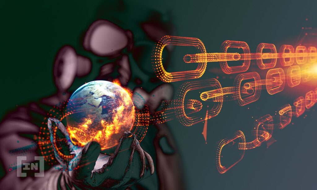 Bitcoin Mining Council to Be Formed to Promote Energy Usage Transparency