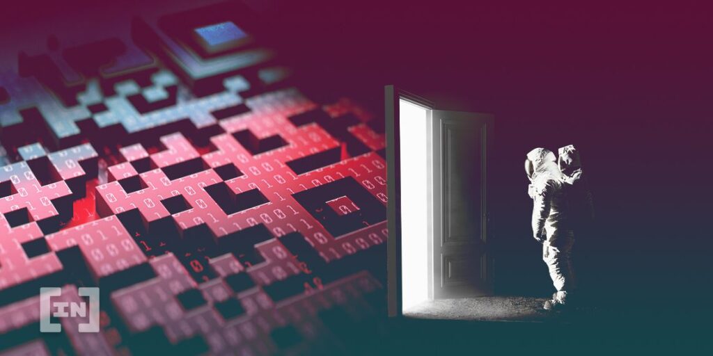 CipherTrace Providing Analytics Support for Binance Smart Chain