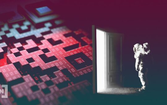 CipherTrace Providing Analytics Support for Binance Smart Chain