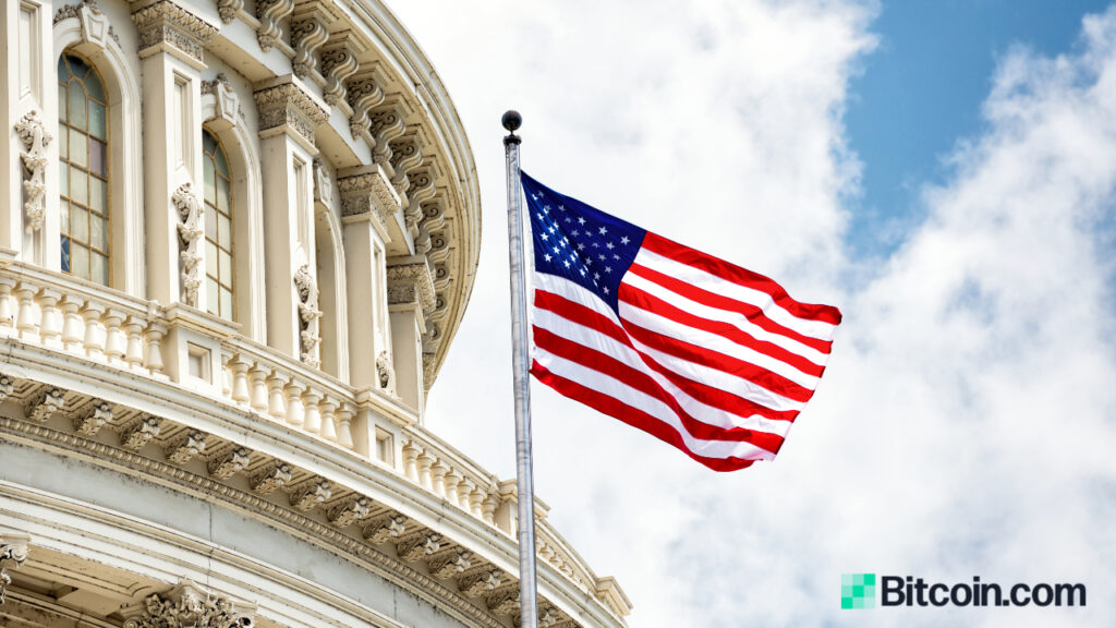 US Regulators Urgently Working on Joint Cryptocurrency Regulation: Fed's Randal Quarles Says It's a 'High Priority'