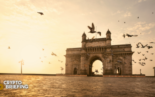 Indian Bank HDFC Predicts “Legal Access” to Crypto