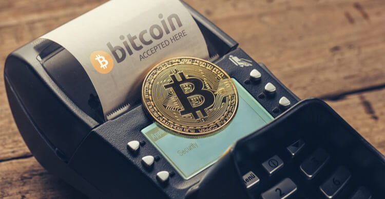 Micro Hive Now Accepts Bitcoin and Ethereum Payments