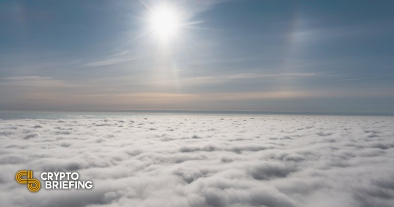 Polygon Datasets Now Available on Google Cloud