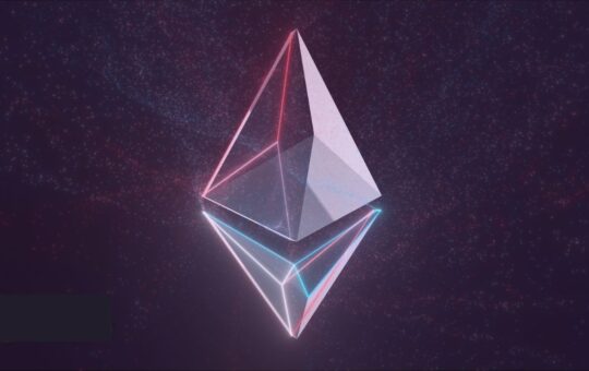 Polygon to Democratize NFT Interactions by Improving Approachability – Blockchain Bitcoin News