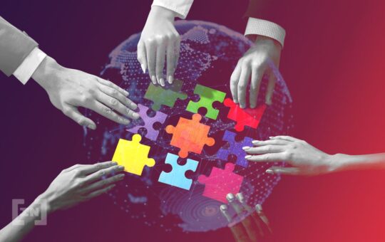 Ripple Announces Partnerships Across MENA Amid Ongoing Strife With SEC