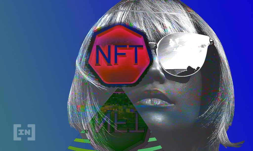 ShapeShift's NFT Report Shines Light on the Future of the Industry