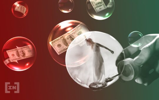 South Korea to Impose 20% Income Tax on Crypto Transactions