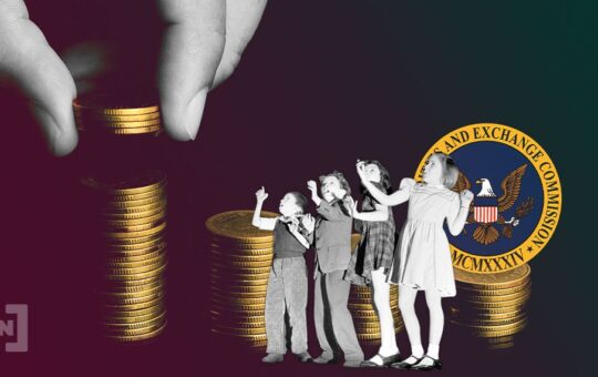 Telegram Sued by Investment Firm Over GRAM Token Refunds