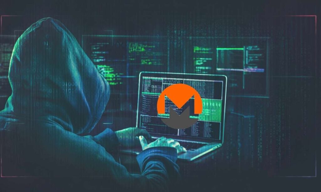 Trustless XMR-BTC Swaps Launch on Monero's Mainnet