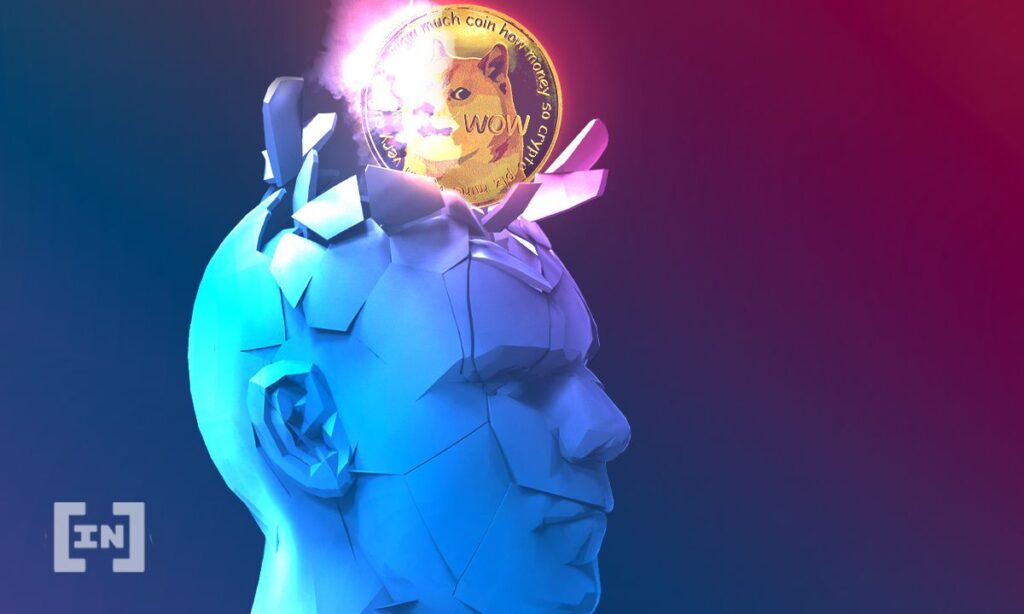 Vitalik Buterin Discusses Elon Musk's Problematic Dogecoin Scalability Claims