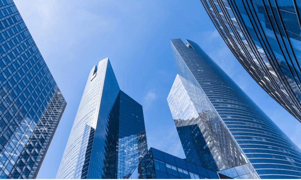 98% of Hedge Fund CFOs Expect to Invest in Cryptocurrencies by 2026: Study