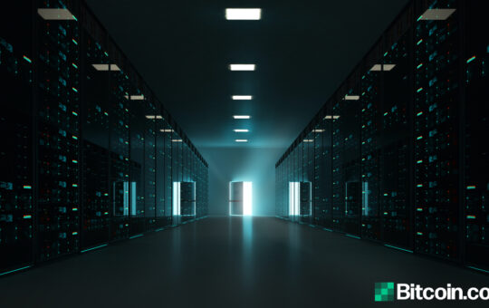 Alternative Mining Algorithms Reap Higher Profits Than Bitcoin Mining in 2021