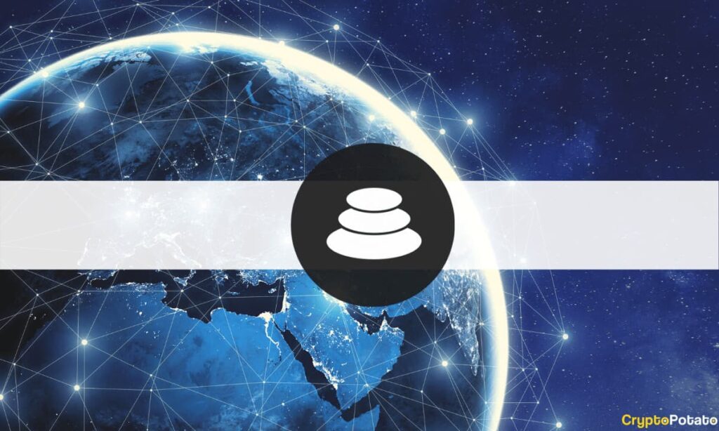 Balancer V2 is Live Promising Lower Fees and Improved Experience