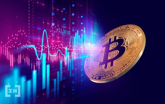 Bitcoin Dominance (BTCD) Resumes Fall, Aims for New All-Time Low