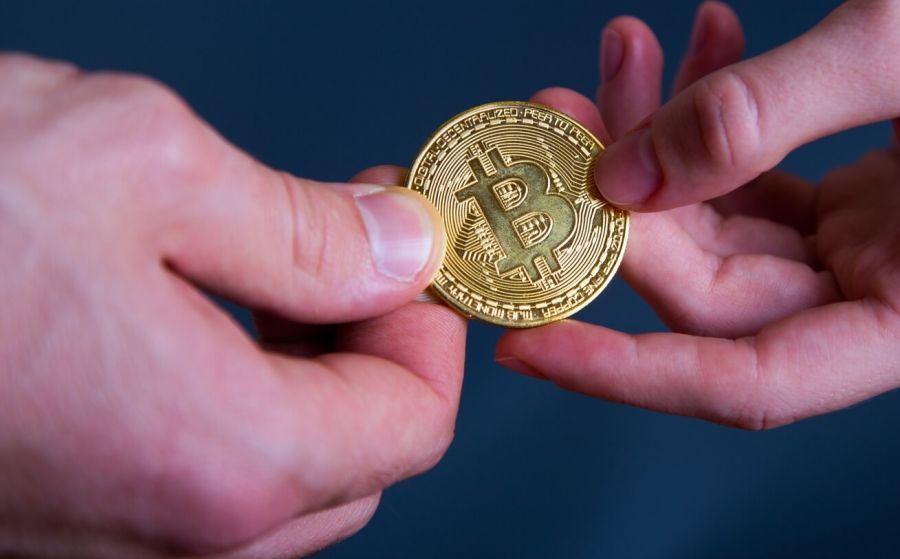 Bitcoin Gets Closer To 18M Users, Bullish Billions + More News