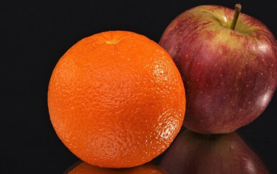 Bitcoin and Ethereum Can Coexist With DeFi Bridging the Two