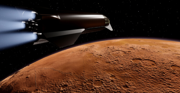 DOGE price capped near $0.50 after 40% dip