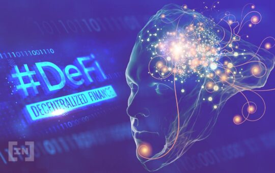 DeFiYield Launches World’s First Smart Contract Audit Archive