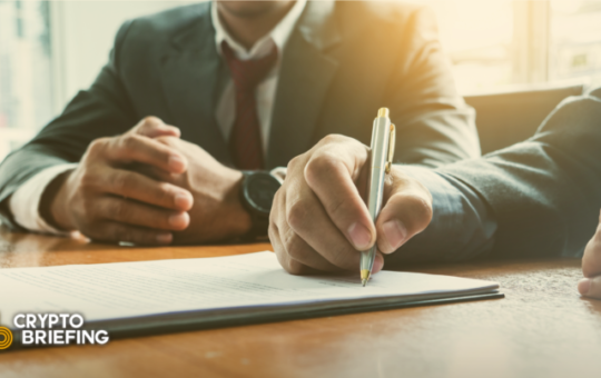 FTX Exchange Reportedly Looking to Buy into Stocktwits