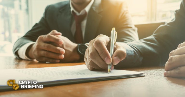 FTX Exchange Reportedly Looking to Buy into Stocktwits