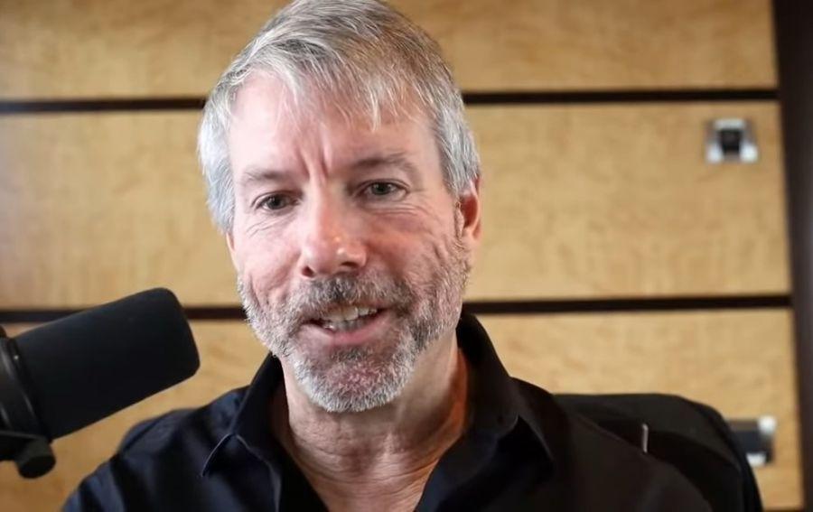 MicroStrategy Offers USD 400M Bitcoin Market Test