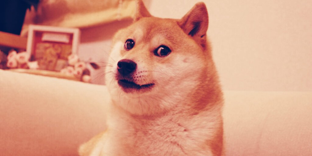 Shiba Inu (SHIB) Rises 17% After Elon Musk Dog Tweet