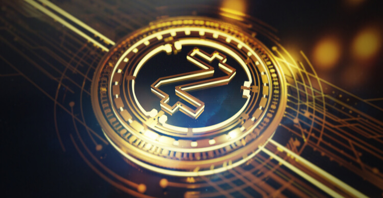 Should you buy Zcash in June 2021?