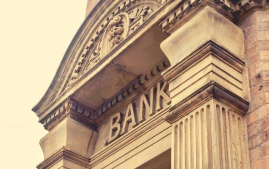 Texas Banks Can Now Provide Bitcoin Custody Services For Clients