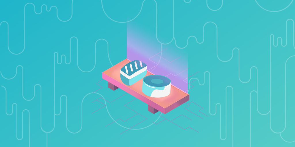 What is SushiSwap? How to Buy SUSHI (2021)