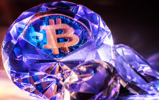 Where To Buy Bitcoin Diamond Amid Trading Volume Rise