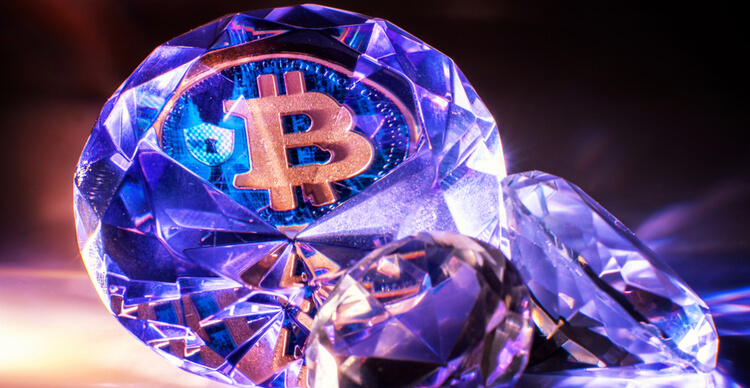 Where To Buy Bitcoin Diamond Amid Trading Volume Rise