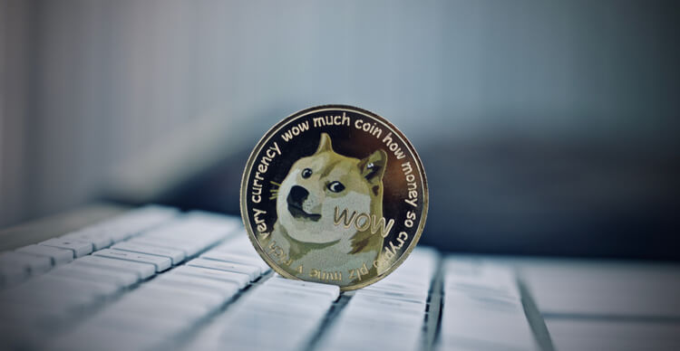 Where to Buy Dogecoin as DOGE price posts massive gain