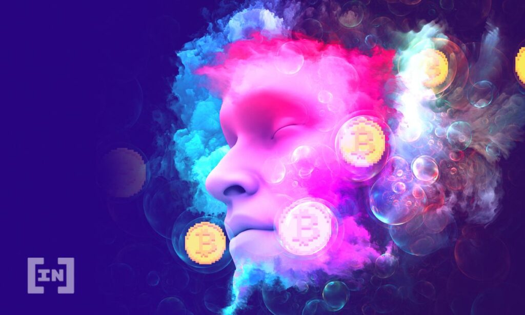 World Bank Denies El Salvador Assistance With Bitcoin Implementation