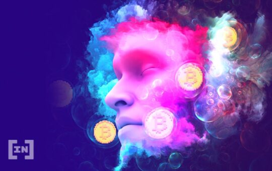 World Bank Denies El Salvador Assistance With Bitcoin Implementation