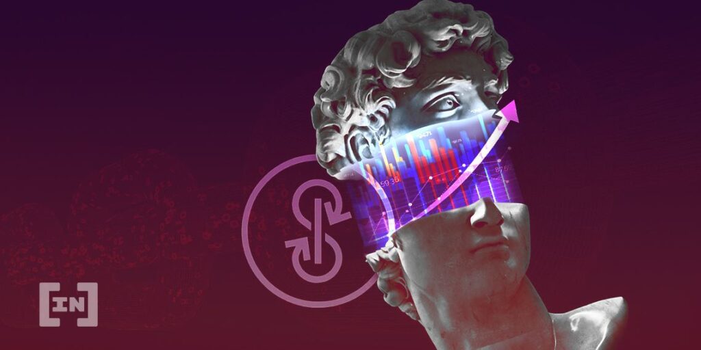 Yearn Finance's YFI Token Hits Five Figures, Closing in on BTC Price