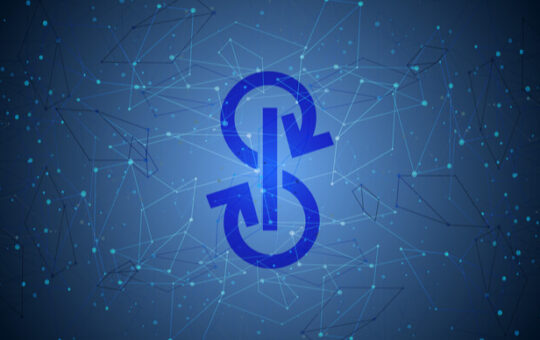 93% daily increase for Yearn Finance Passive Income