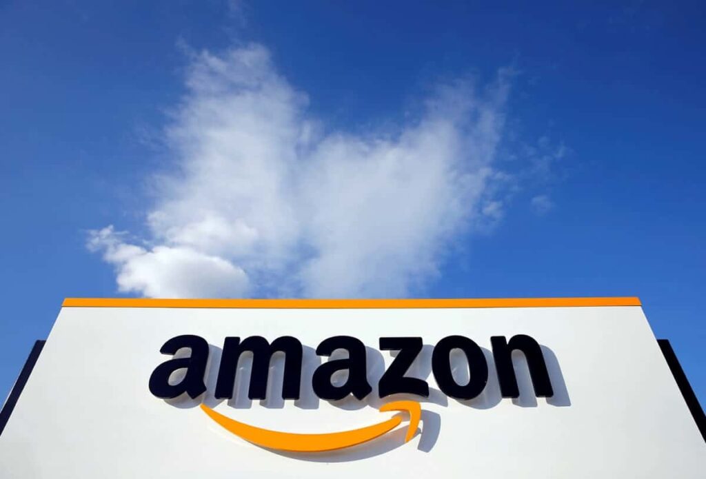 Amazon Denies Rumours on Plans to Accept Bitcoin