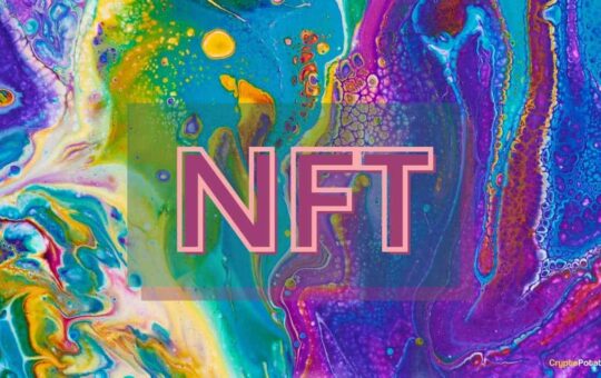 Binance Teams up with Russian Museum to Tokenize Da Vinci and Van Gogh Masterpieces