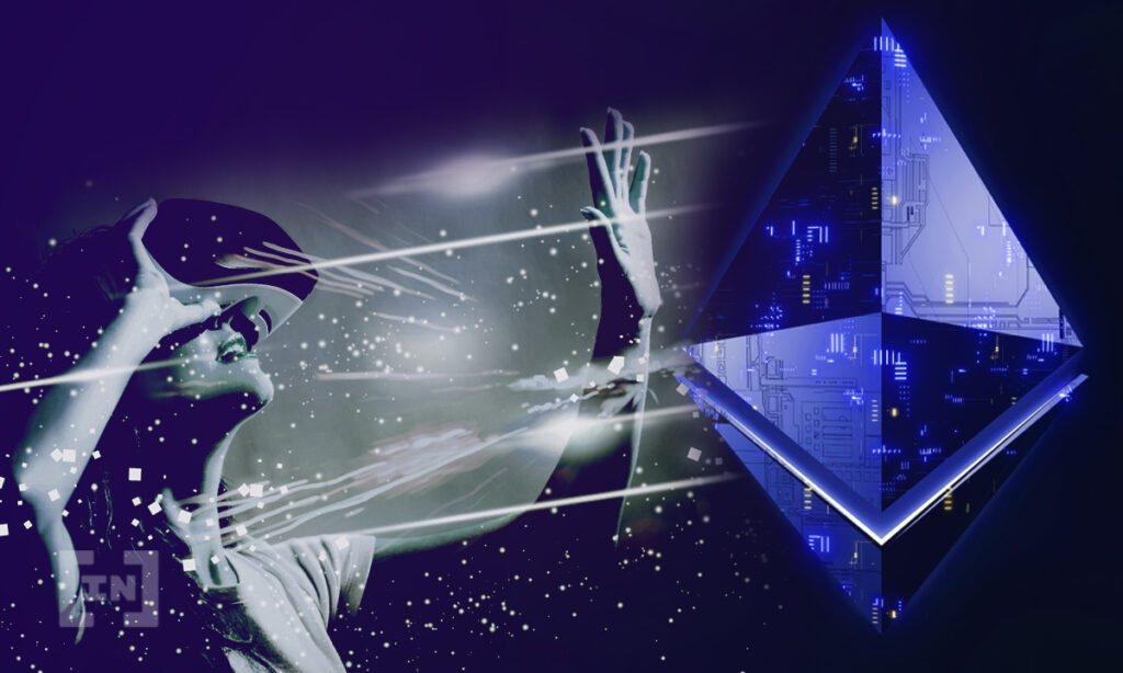 Ethereum 2.0 Chain Merge Proposal Gets Formal Approval