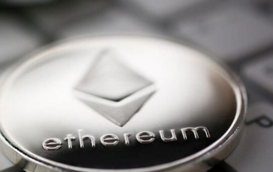 Ethereum Going to London in August, but Some Changes Will Need To Wait
