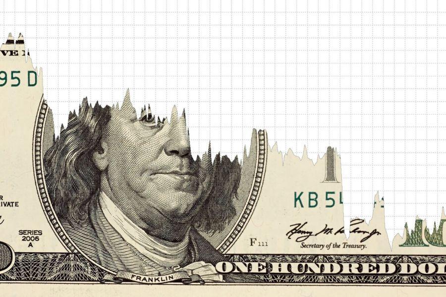 Inflation Soars In US, 'Very Healthy' Crypto Scrutiny + More News