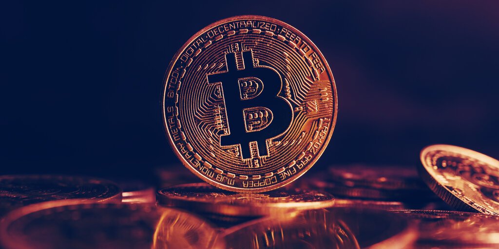 Ransomware Attackers Made Off With $33M in Bitcoin This Year