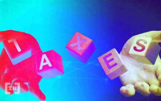TaxBit Achieves Unicorn Status Through Latest $100M Funding Round