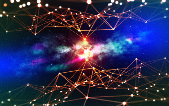 This Is How DAOs Are Taking A Greater Role in the DeFi and NFT Sectors