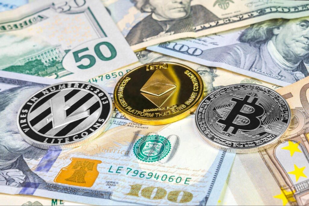 Where to buy Binamon coin online: best BMON trading platforms