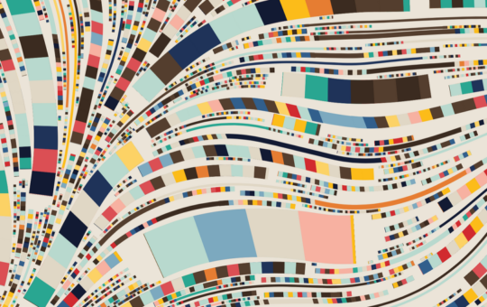 Art Buyer Turned $1,400 Into $3.3 Million in Ethereum With This JPEG