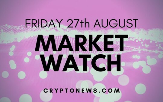 Bitcoin and Ethereum Turn Red, SOL Rallies