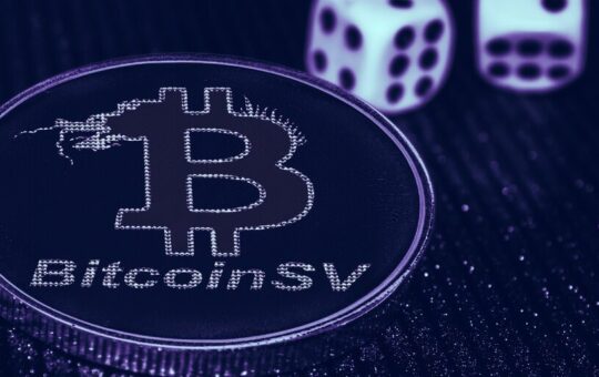 Court Says Coins From Bitcoin SV Hack Can’t Be Transferred