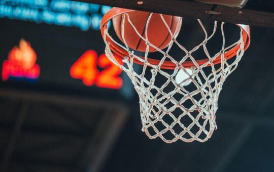 Fan Tokens Spread to the Basketball Industry Too